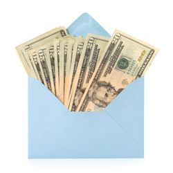 Similar image 2966940