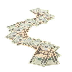 Similar image 2966941