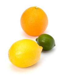 Similar image 2966942