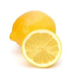 Similar image 2966943