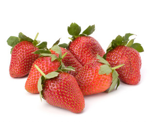 Similar image 2966945