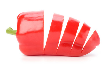 Similar image 2966947