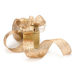 Similar image 2966950