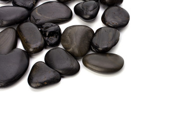 Similar image 2966953