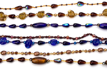 Similar image 2966956