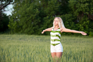 Similar image 2966961