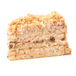 Similar image 2966970