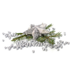 Similar image 2966973