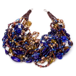 Similar image 2966975