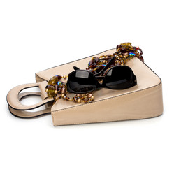 Similar image 2966976