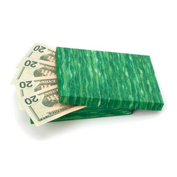 Similar image 2966979