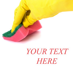 Similar image 2966984