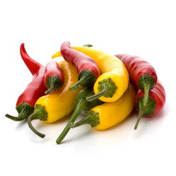 Similar image 2966985