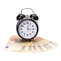 Similar image 2966987