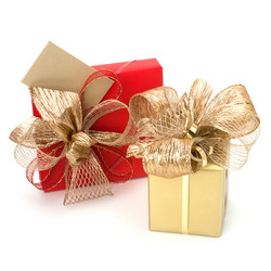 Similar image 2966990