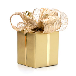 Similar image 2966994