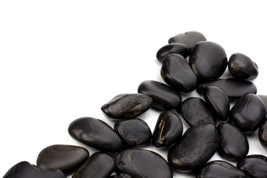 Similar image 2966995