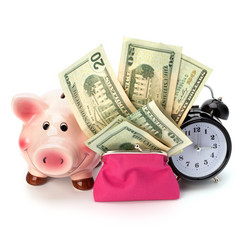 Similar image 2967000