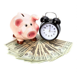 Similar image 2967002