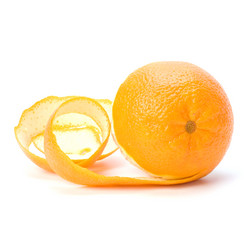 Similar image 2967003