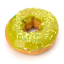 Similar image 2967005