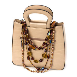 Similar image 2967009