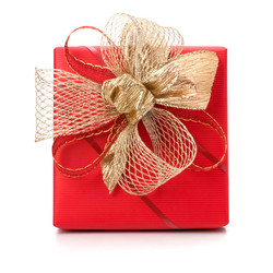 Similar image 2967013