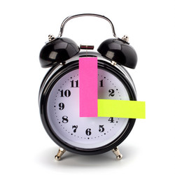 Similar image 2967014