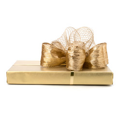 Similar image 2967015