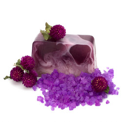 Similar image 2967016