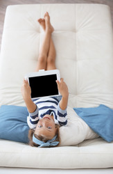 Similar image 2967020