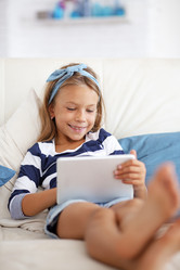 Similar image 2967022