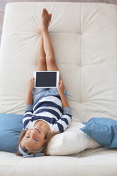 Similar image 2967027