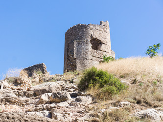 Similar image 2967029