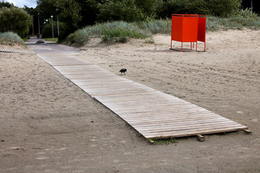 Similar image 2967030