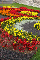 Similar image 2967033