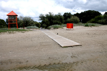 Similar image 2967037