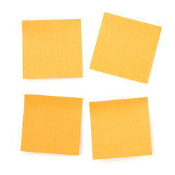 Similar image 2967038