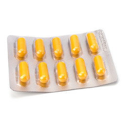 Similar image 2967039