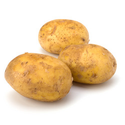 Similar image 2967044