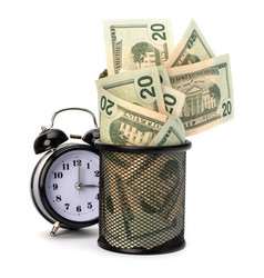 Similar image 2967049