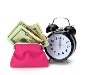 Similar image 2967052