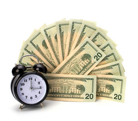 Similar image 2967053