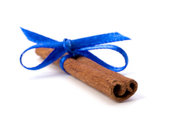 Similar image 2967055