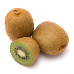 Similar image 2967056