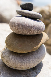 Similar image 2967059