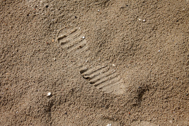 Similar image 2967060