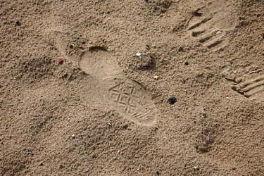 Similar image 2967068