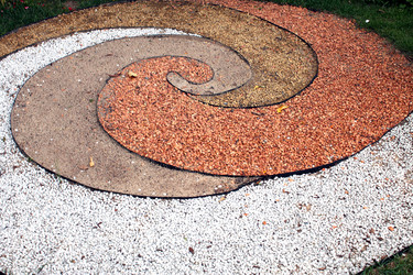 Similar image 2967072