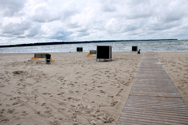 Similar image 2967074